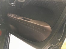 ホンダN-ONEのドア内張りの肘置きについたキズリペア補修修理